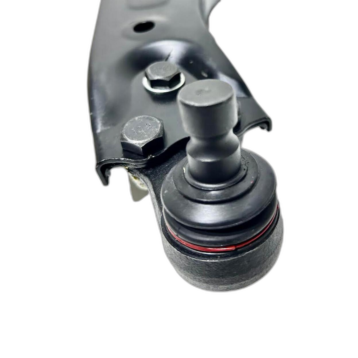 Control Arm - CAR041