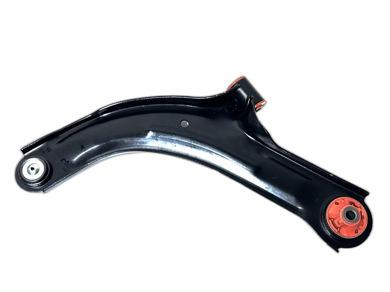 Control Arm - CAR043