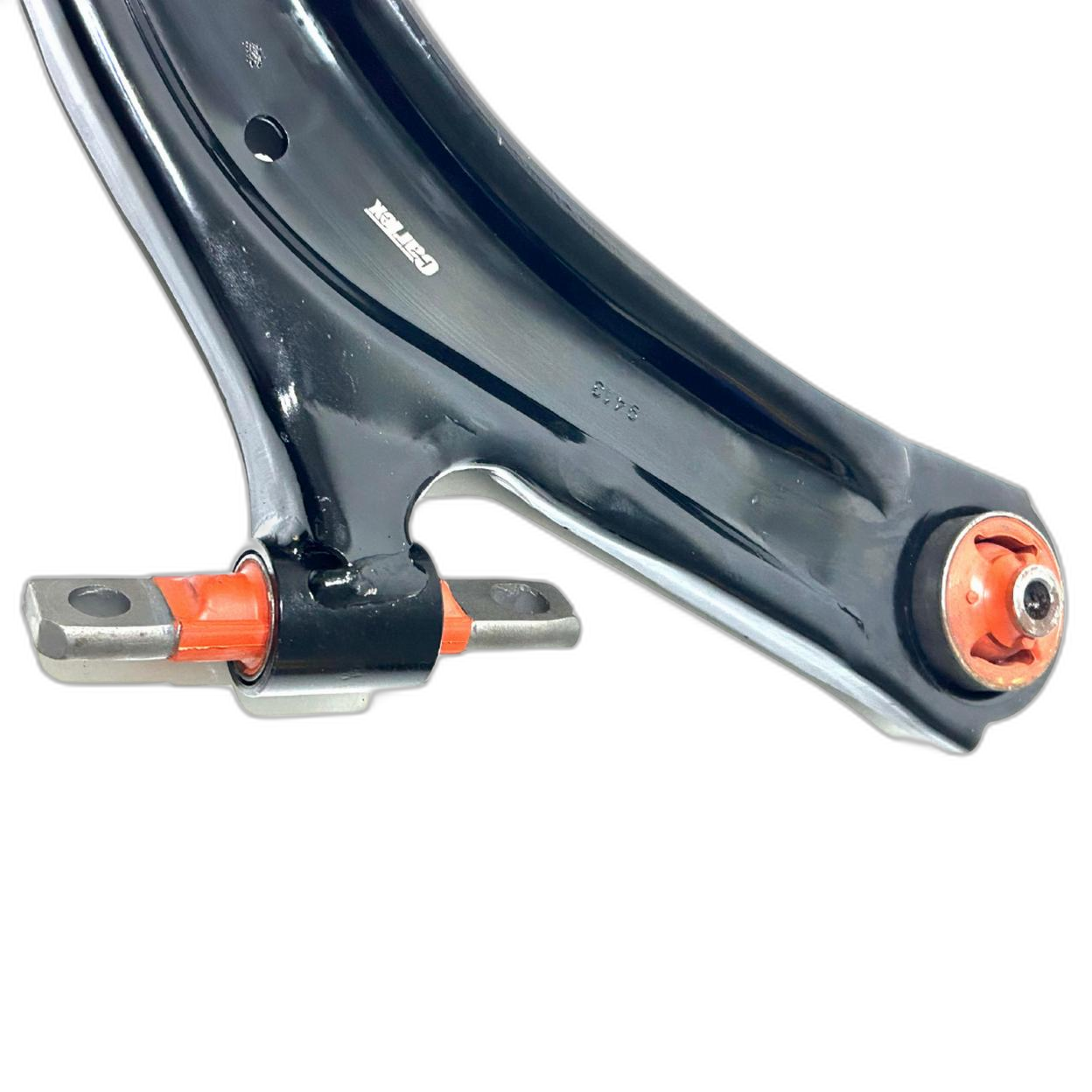 Control Arm - CAR045