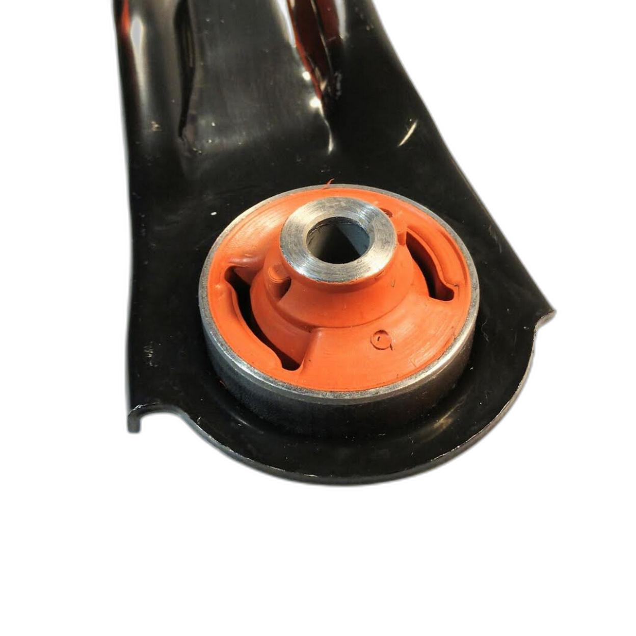 Control Arm - CAR053