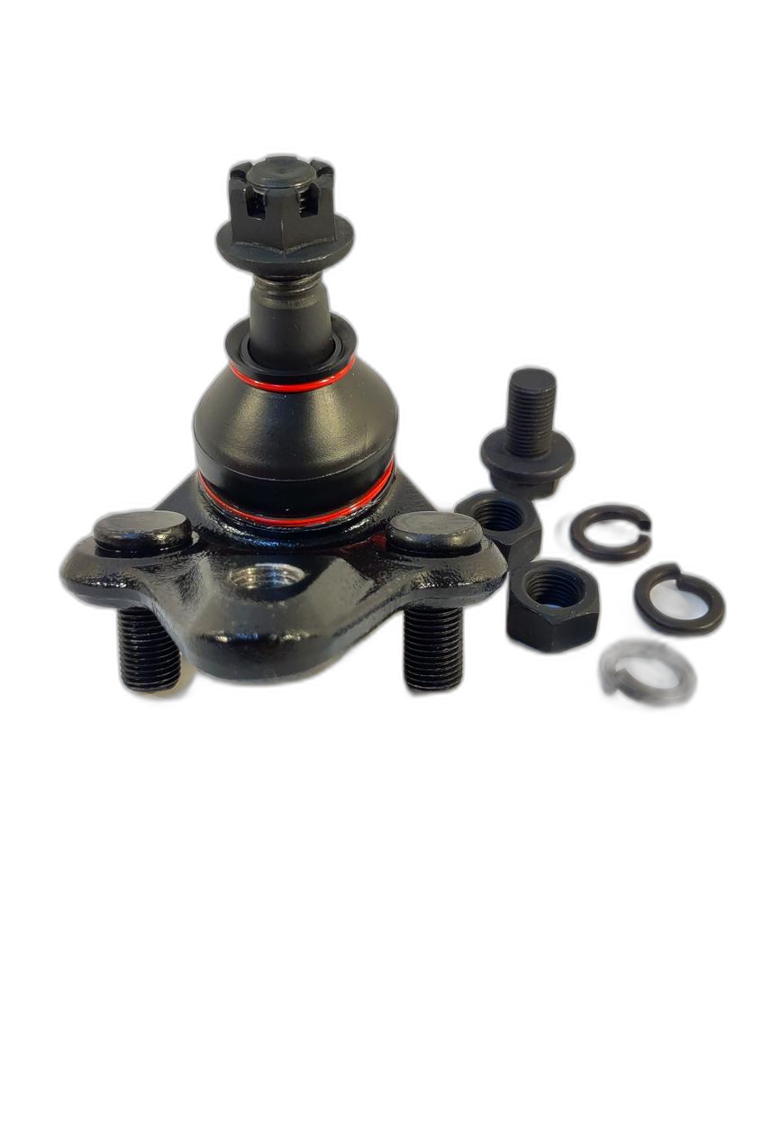BALL JOINT LOWER L/R - CBJ002X