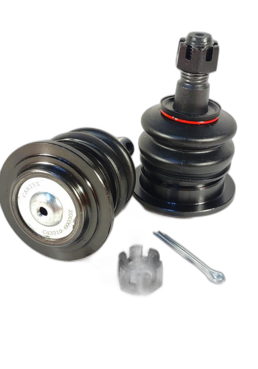 BALL JOINT UPPER R/L - CBJ003X