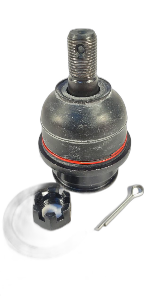 BALL JOINT LOWER L/R - CBJ006X