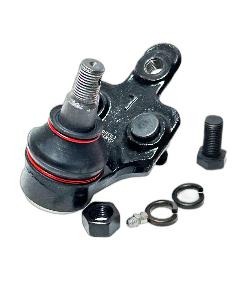 BALL JOINT LH - CBJ007XL
