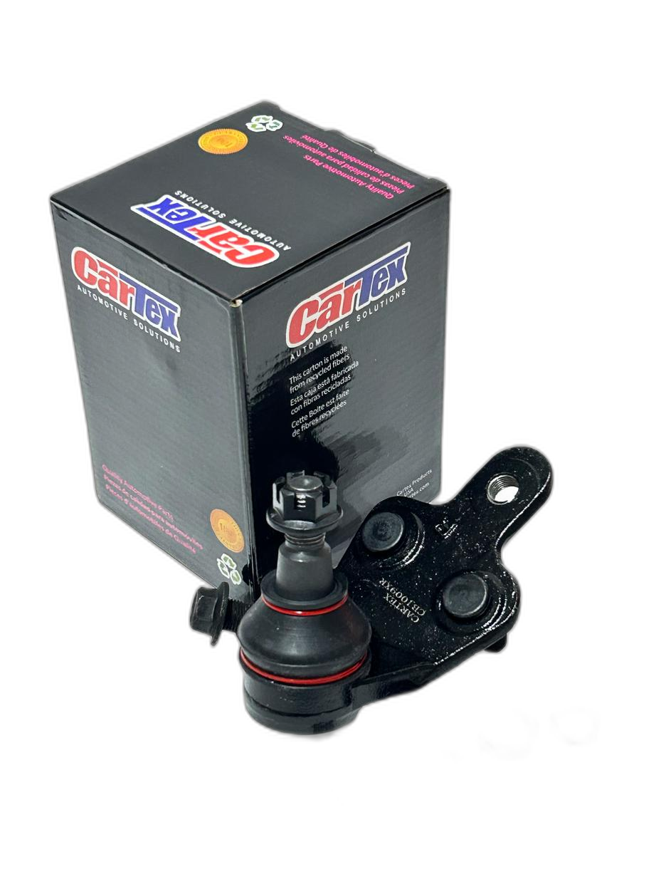 BALL JOINT RH - CBJ009XR