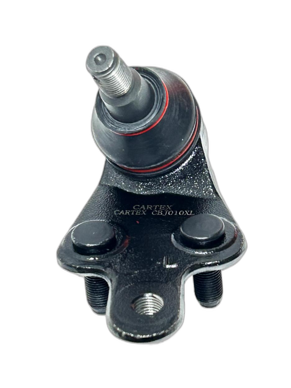 BALL JOINT LH - CBJ010XL