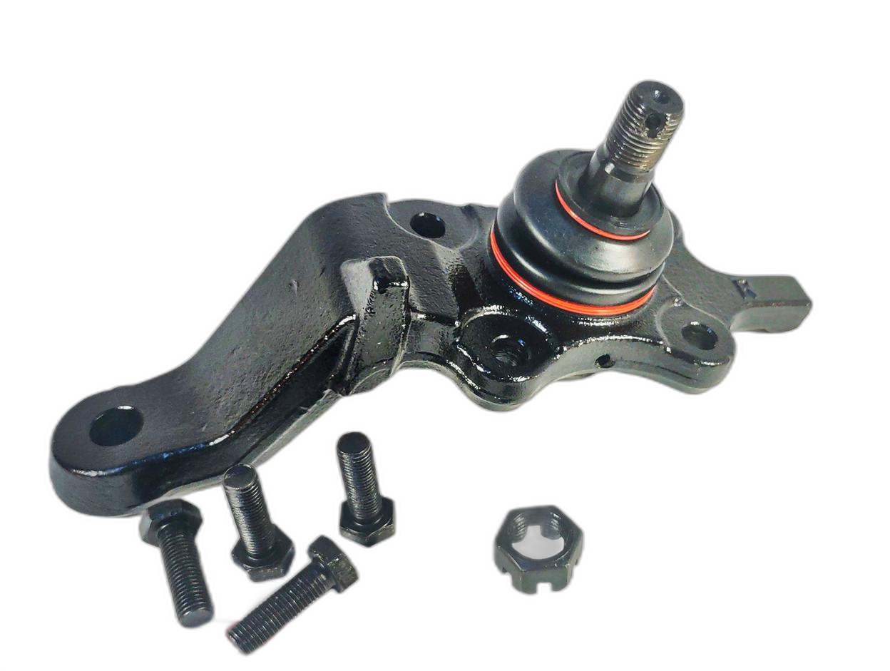 BALL JOINT LOWER RIGHT - CBJ013XR