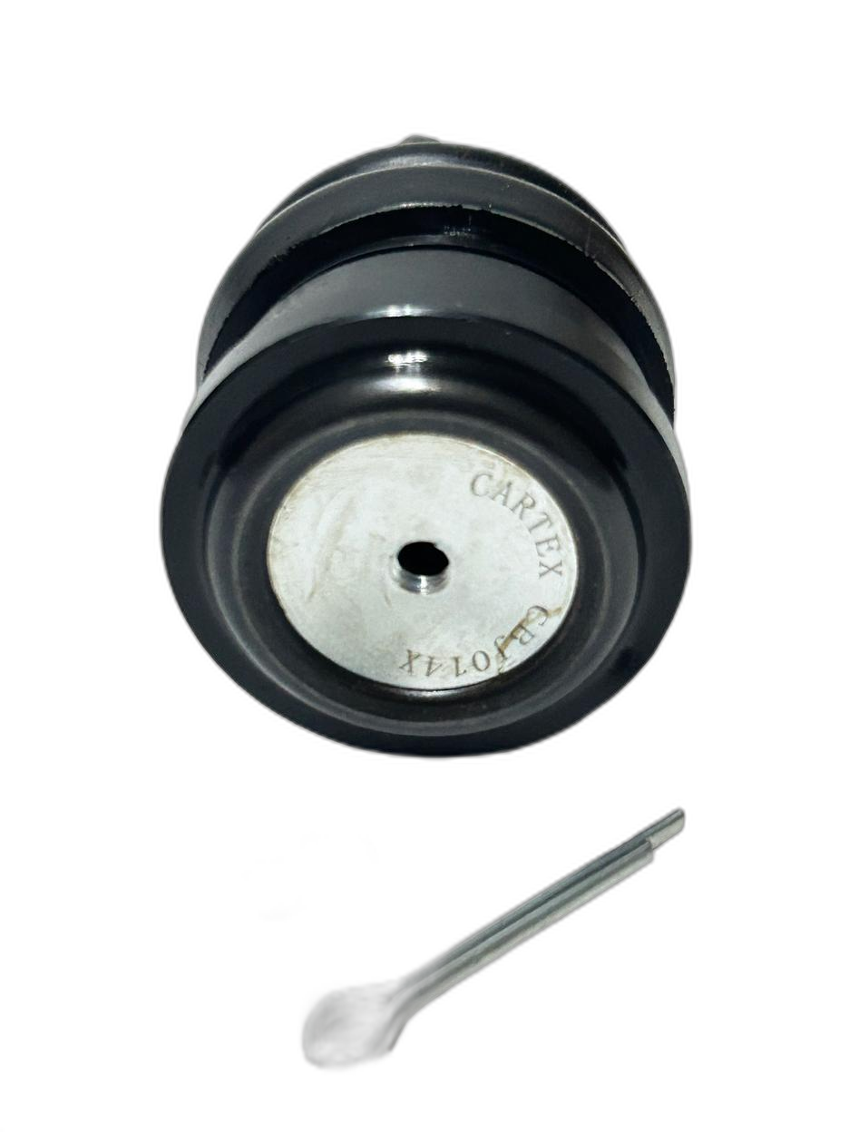 L/R BALL JOINT UPPER R/L - CBJ014X