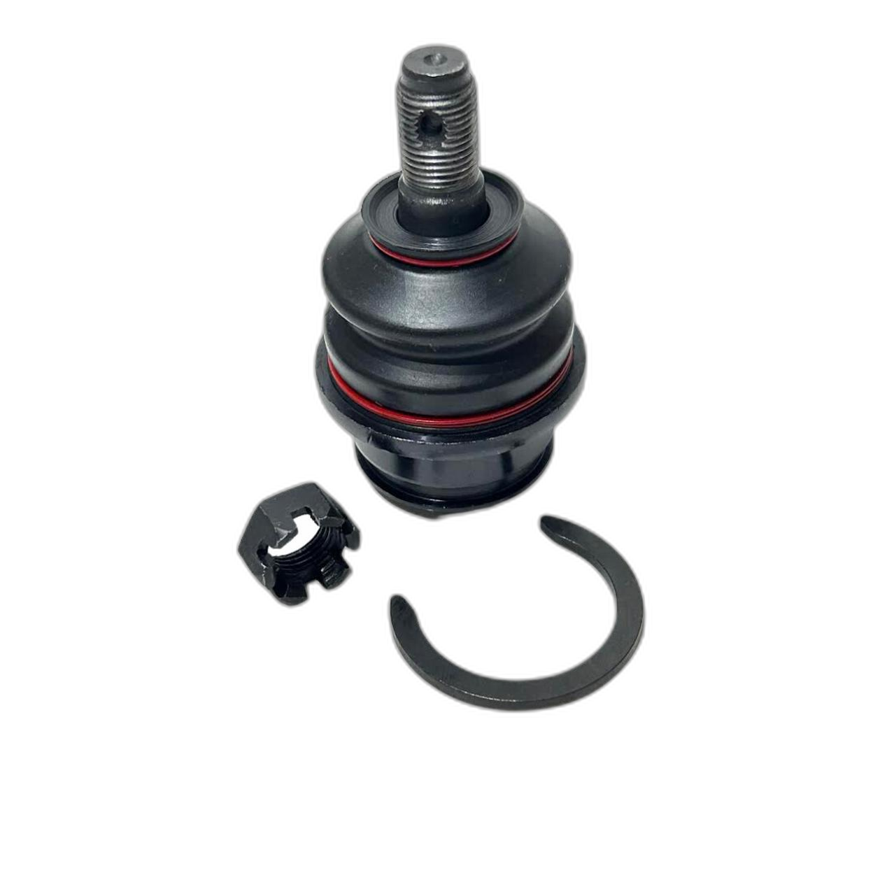 L/R BALL JOINT R/L - CBJ015X