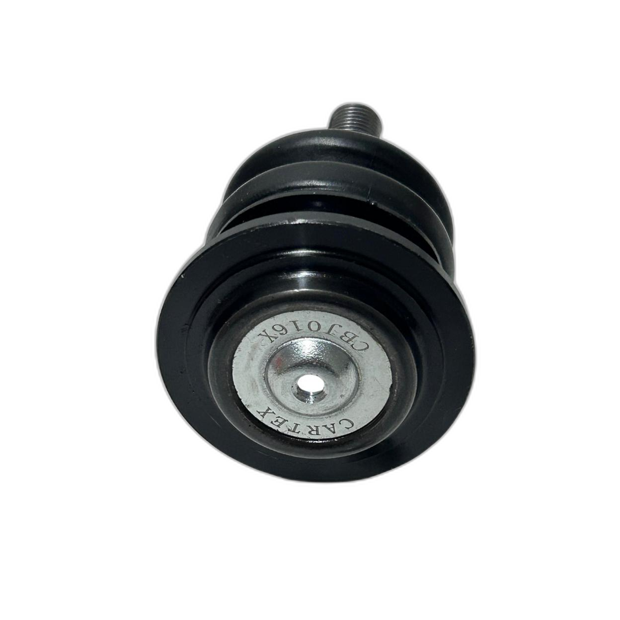 R/L BALL JOINT UPPER - CBJ016X
