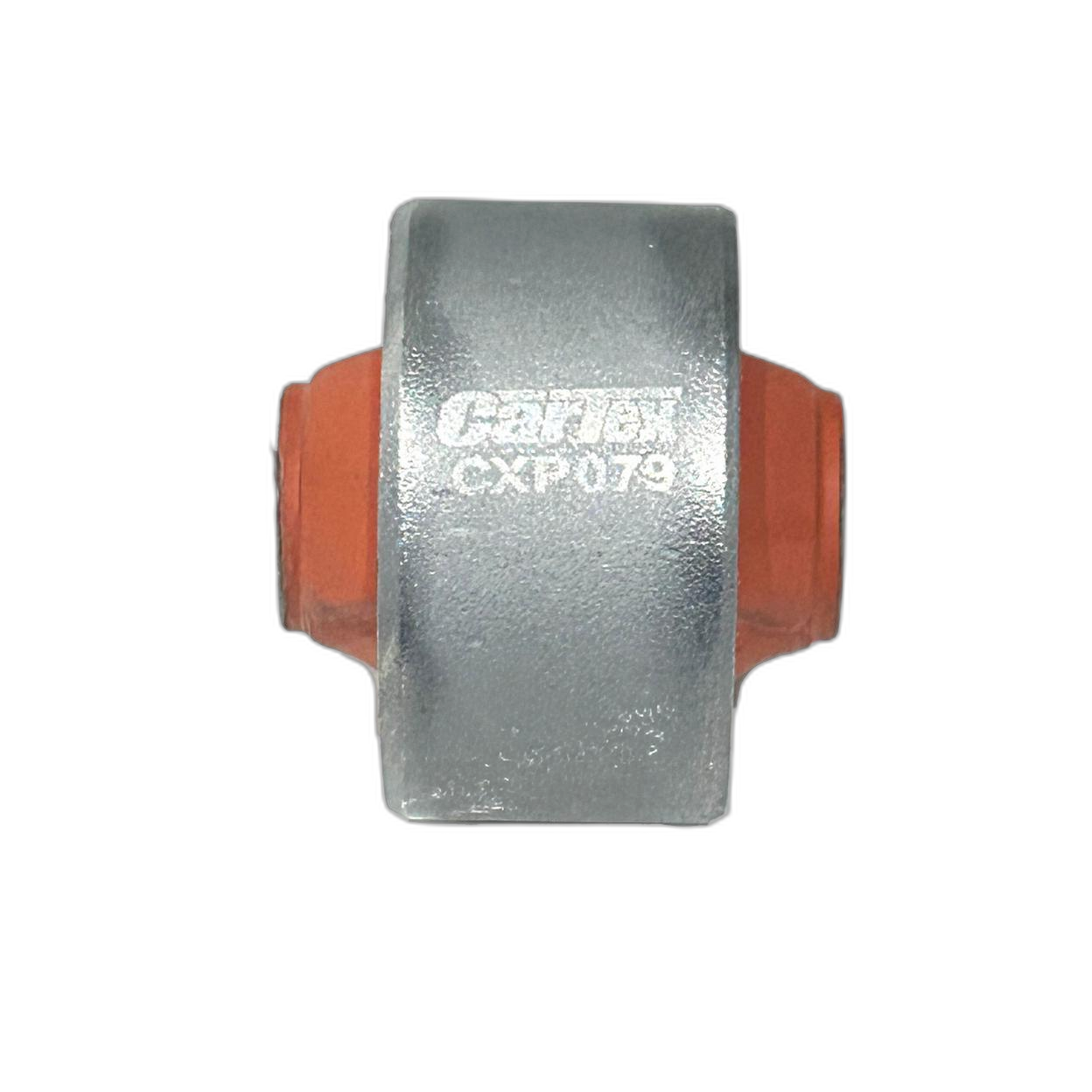 Front Suspension Control Arm Bushing Fits 05-13 Hyundai/Kia