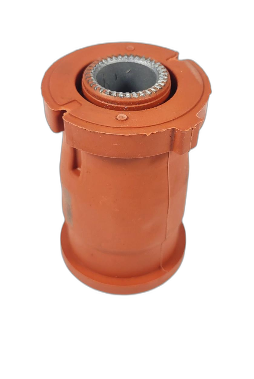 Suspension Control Arm Bushing - CXP014