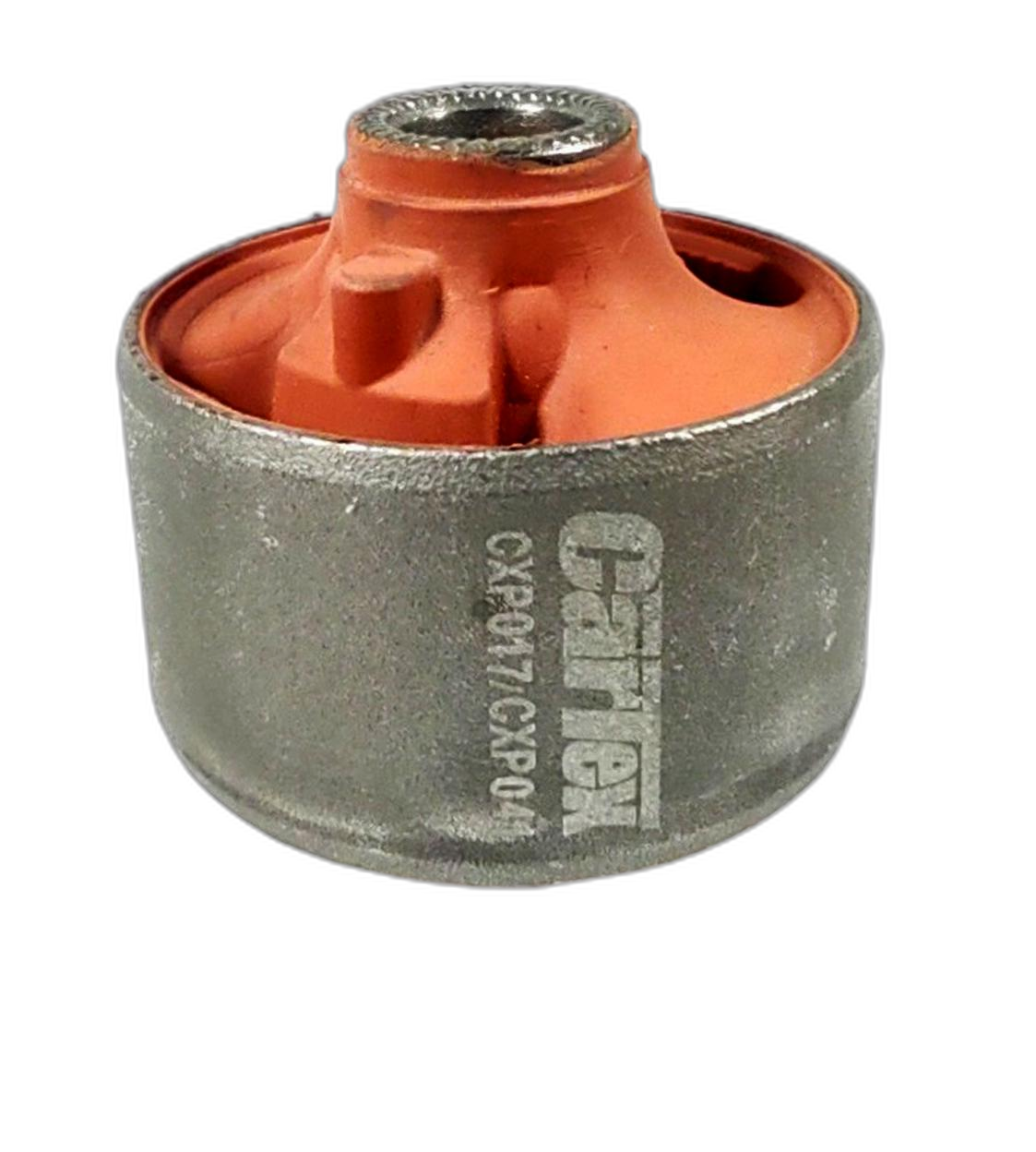 Suspension Control Arm Bushing - CXP017