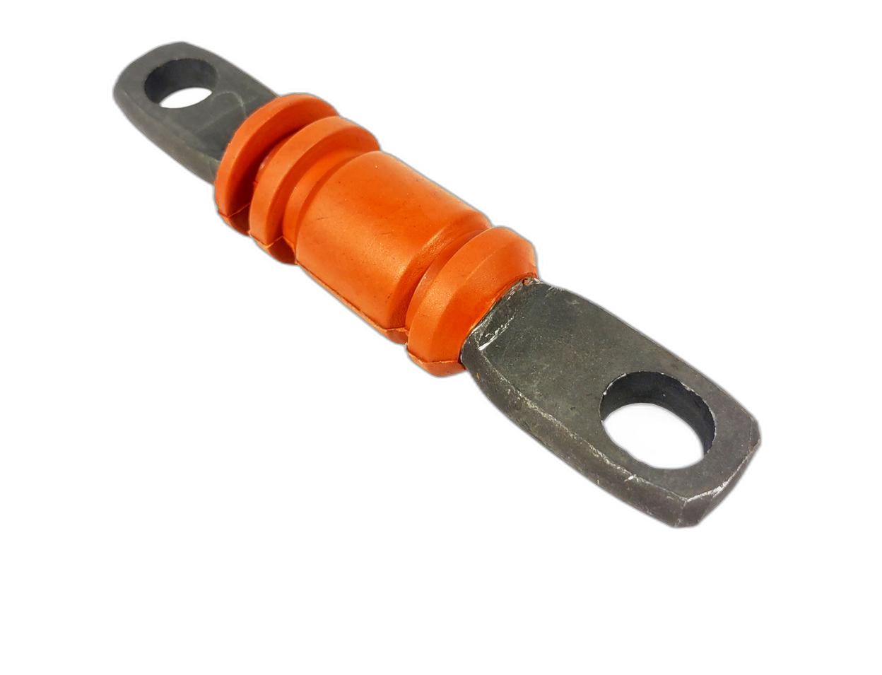 Suspension Control Arm Bushing - CXP018