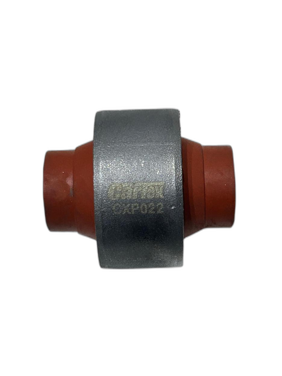 Front Control Arm Bushing Rearward - CXP022