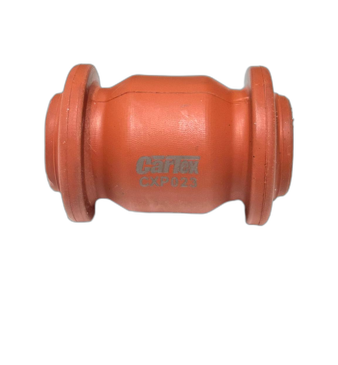 Front Control Arm Bus Forward - CXP023