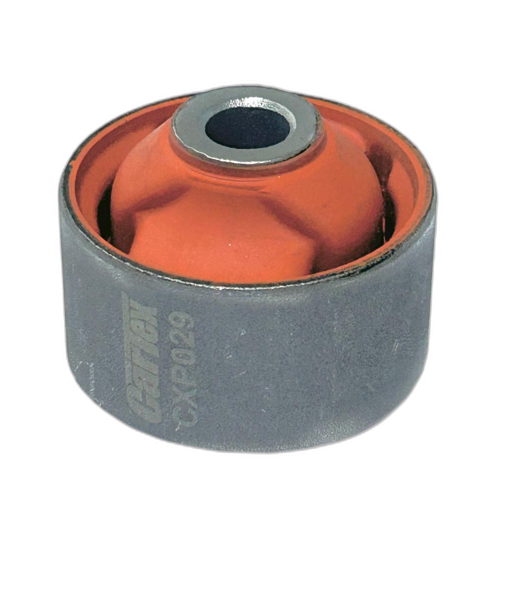 Front Lower Forward Suspension Control Arm Bushing Fits 05-13 Hyundai/Kia