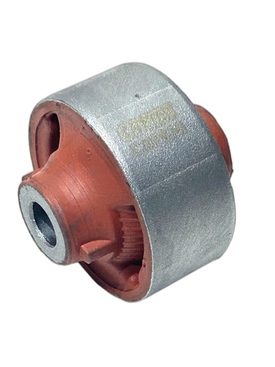 Control Arm Bushing - CXP030