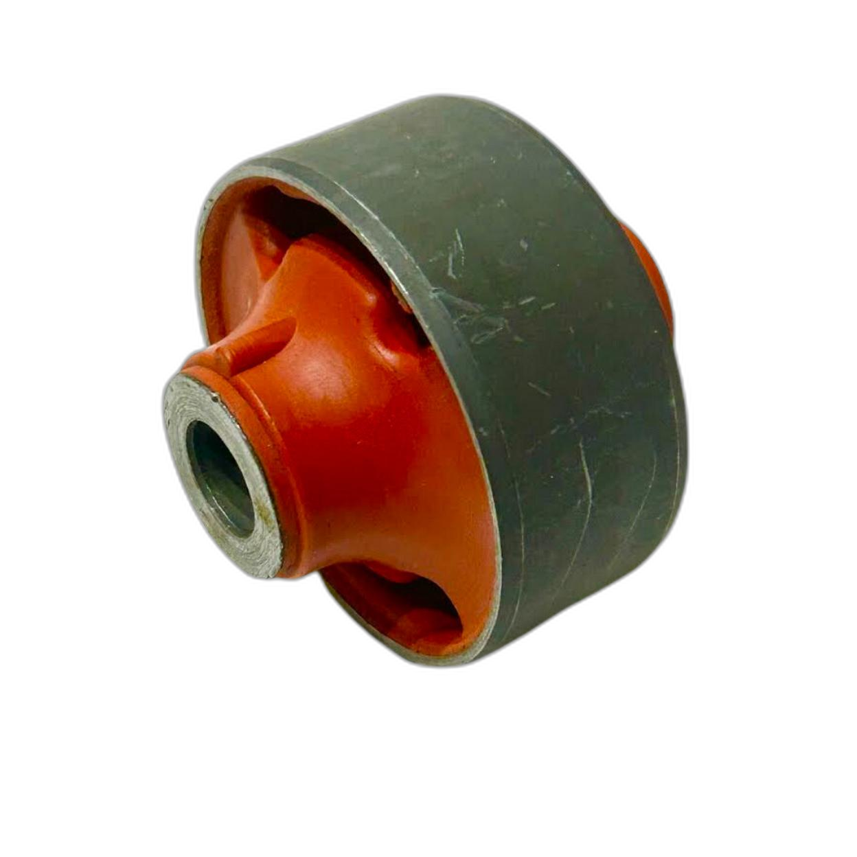 Control Arm Bushing - CXP045
