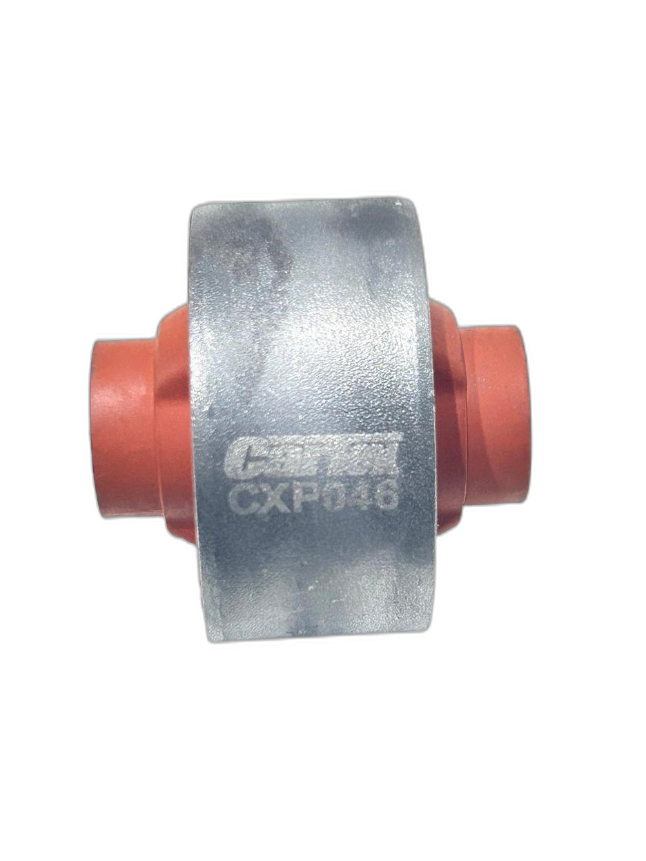 Control Arm Bushing - CXP046-061