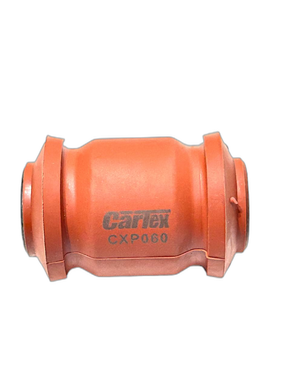 Front Suspension Control Arm Bushing Fits 15-17 Lexus NX200t/NX300h, 18-19 Lexus NX300/NX300h, 06-22 Toyota Prius, 14-18 Toyota RAV4