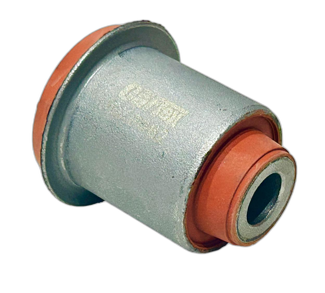 Lower Control Arm Bushing - CXP062