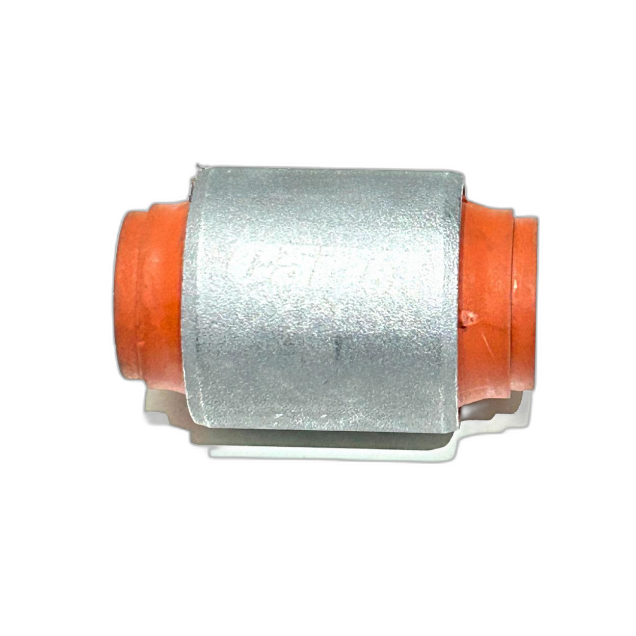 Front Lower Forward Suspension Control Arm Bushing Fits 99-04 Odyssey, 01 MDX, 03-06 Pilot, 07-08 Pilot