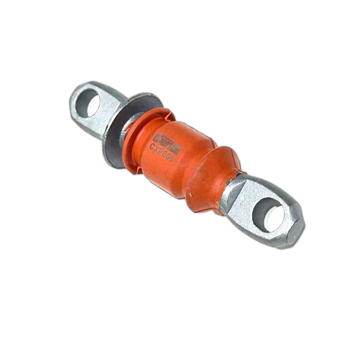 Lower Control Arm Bushing - CXP066