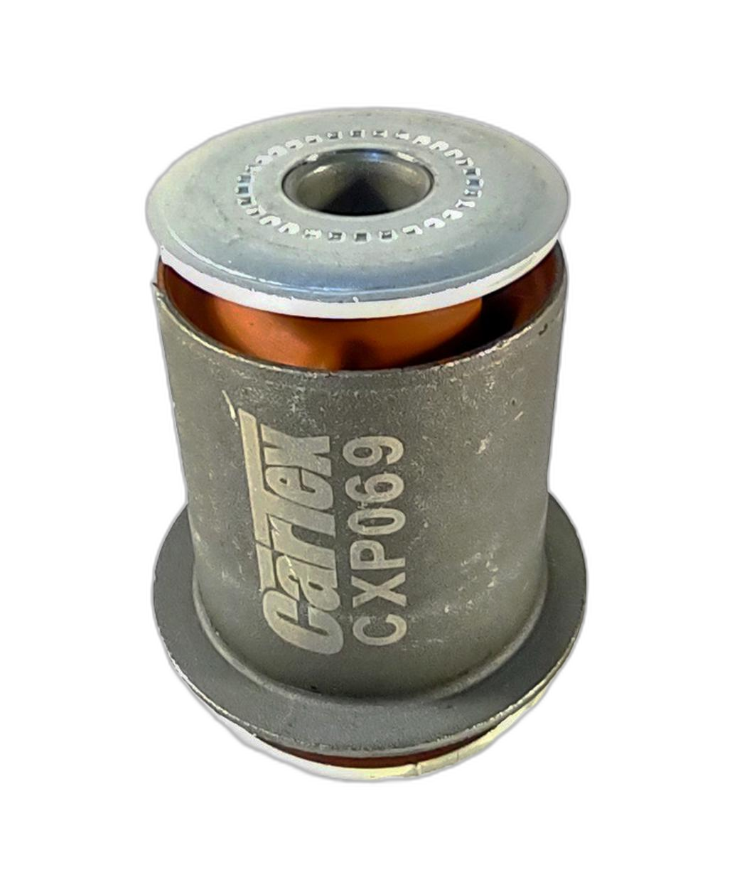 Lower Control Arm Bushing - CXP069