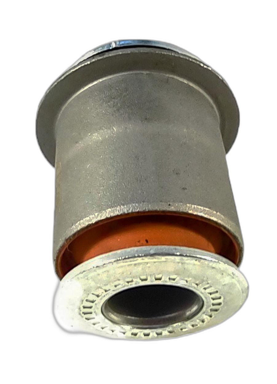 Lower Control Arm Bushing - CXP070