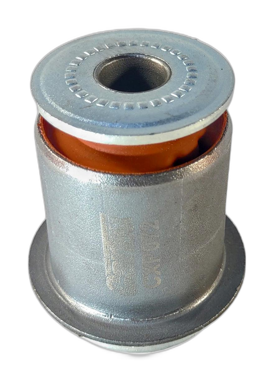 Suspension Control Arm Bushing Fits 05-15 Toyota Hilux
