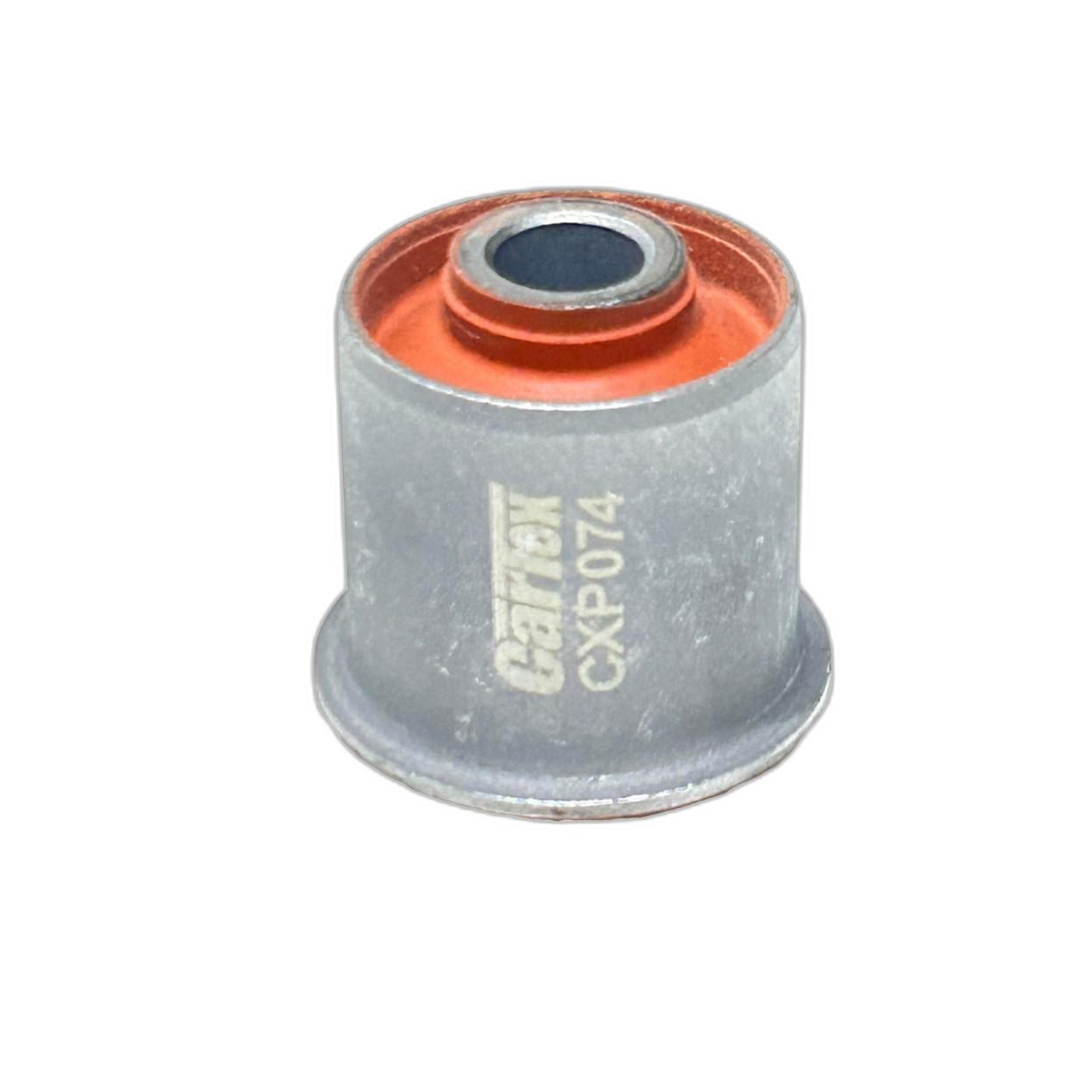 Control Arm Bushing - CXP074
