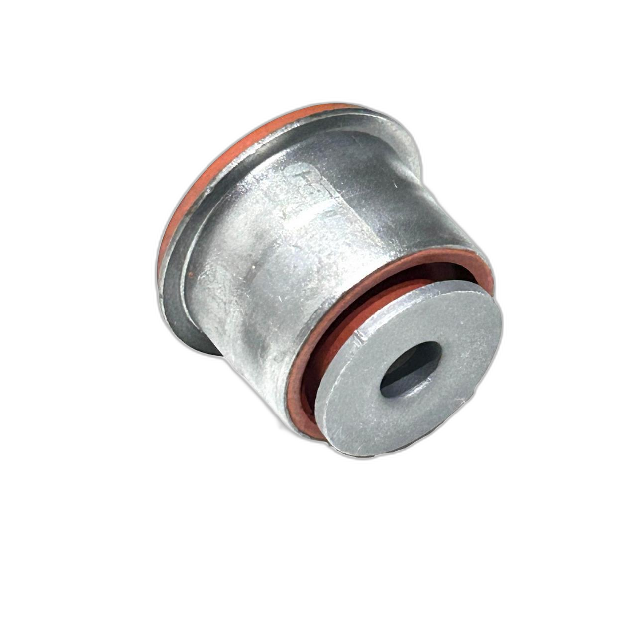 Control Arm Bushing - CXP080