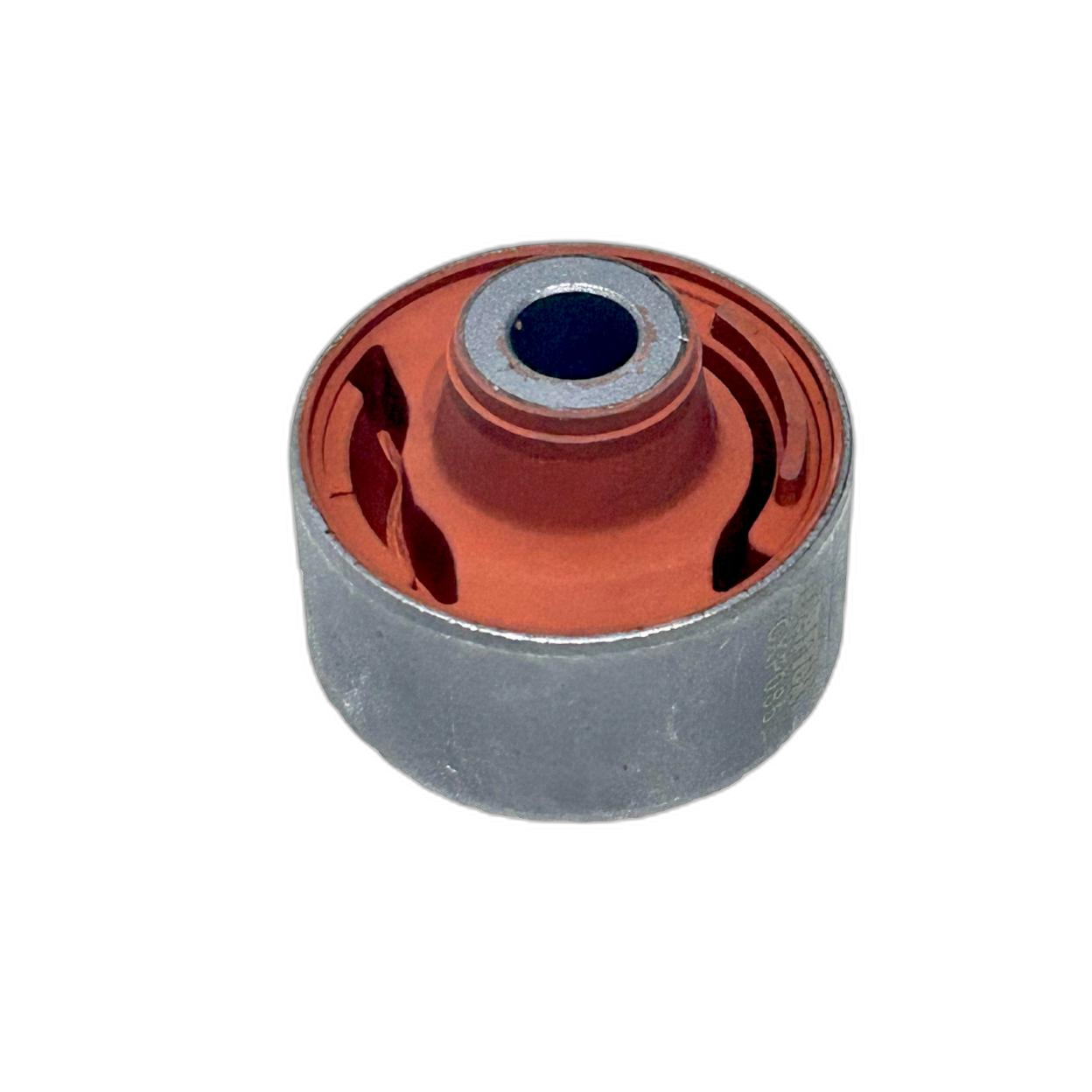 Front Lower Forward Suspension Control Arm Bushing Fits 06-11 Acura CSX, 06-11 Honda Civic