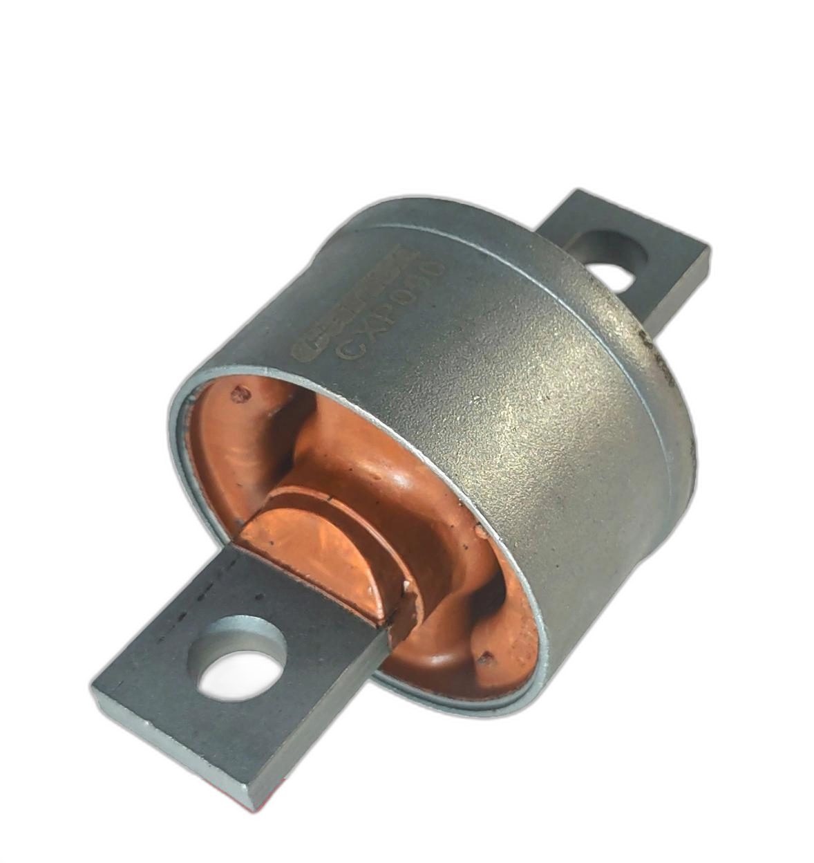control-arm-bushing