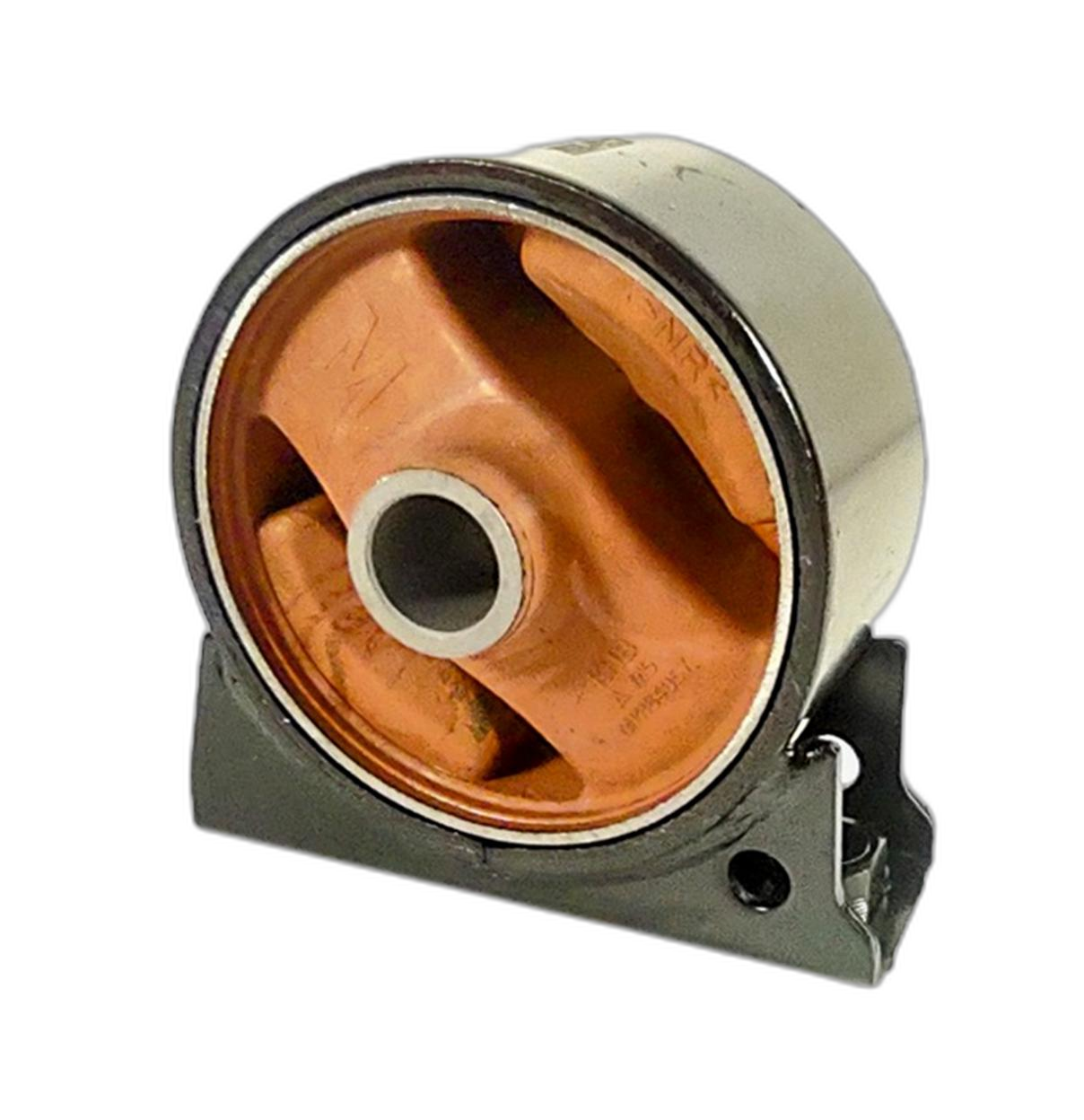 AUTOMATIC, FRONT MOUNT (CHECK OE#) - EMX012