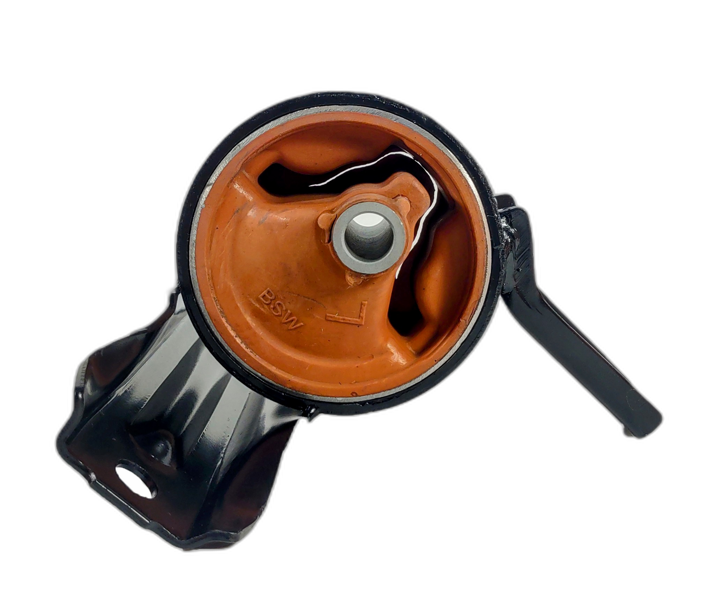 Automatic, Compatible with Caliber 07-12 ,Front Right, (Check OE#) - EMX014