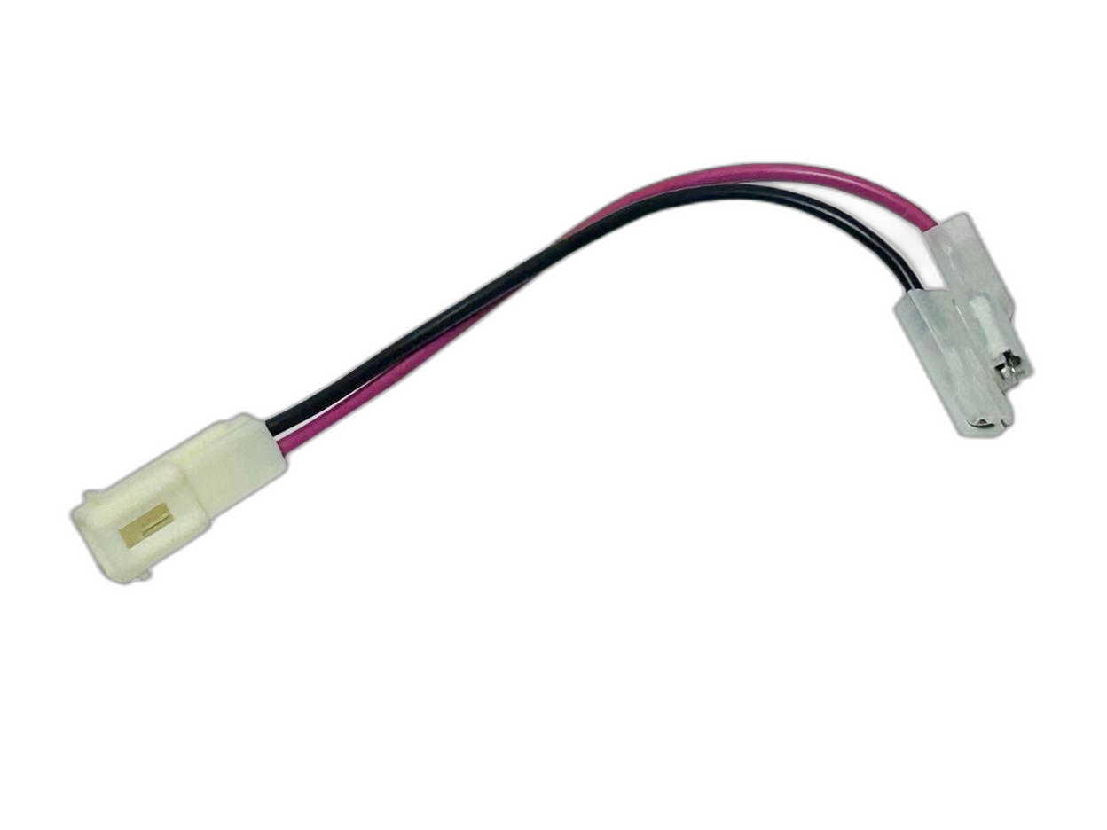 FUEL PUMP - FPU018