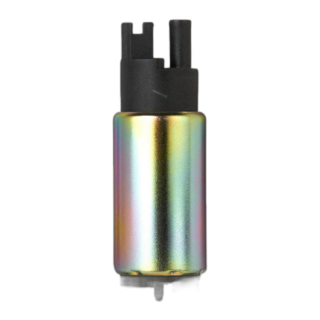 Fuel Pump Universal - FPU020