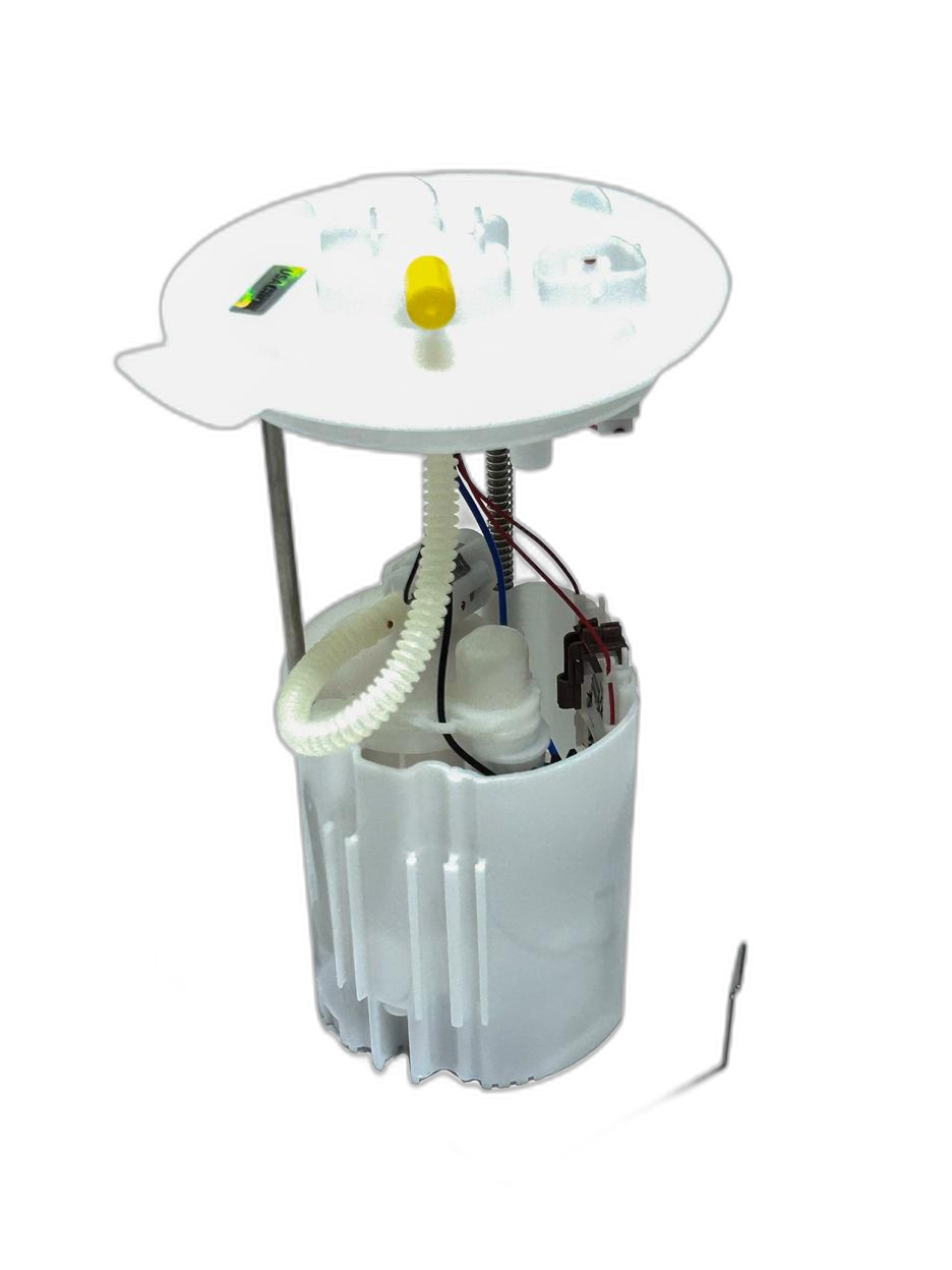 Fuel Pump Assembly - FPU026