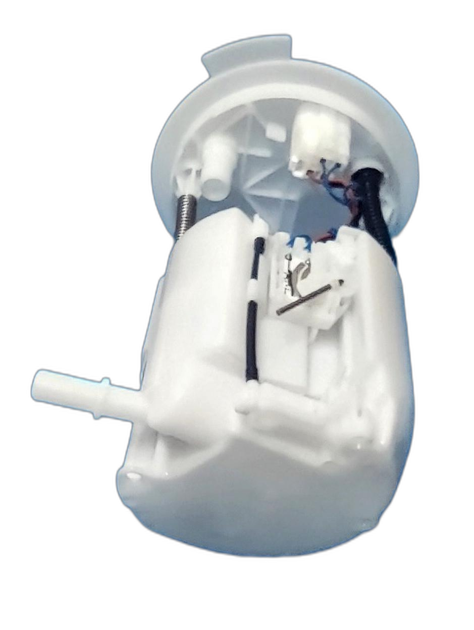 Fuel Pump Assembly - FPU027