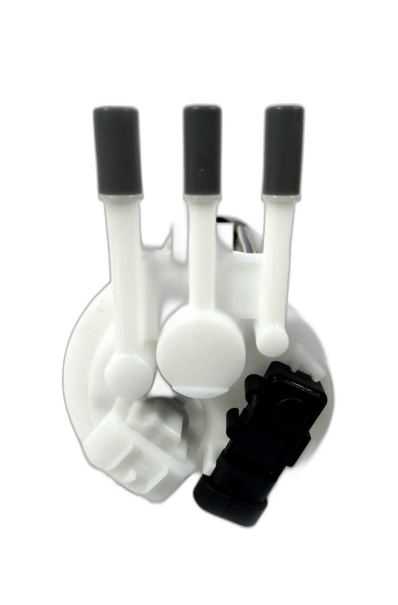 Fuel Pump Module Fits 97-02 S10/Sonoma 4.3L