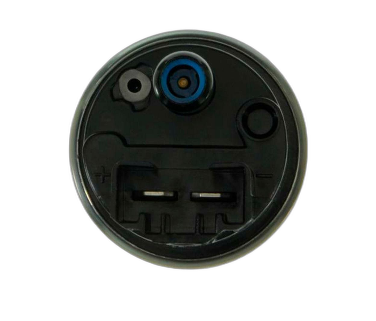 FUEL PUMP - FPU040