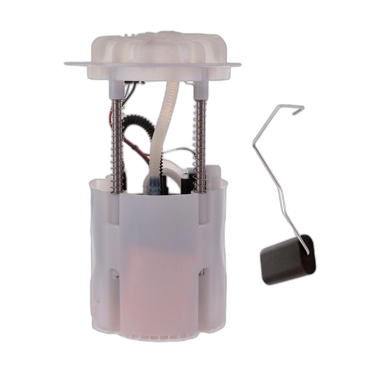 Fuel Pump Assembly - FPU046