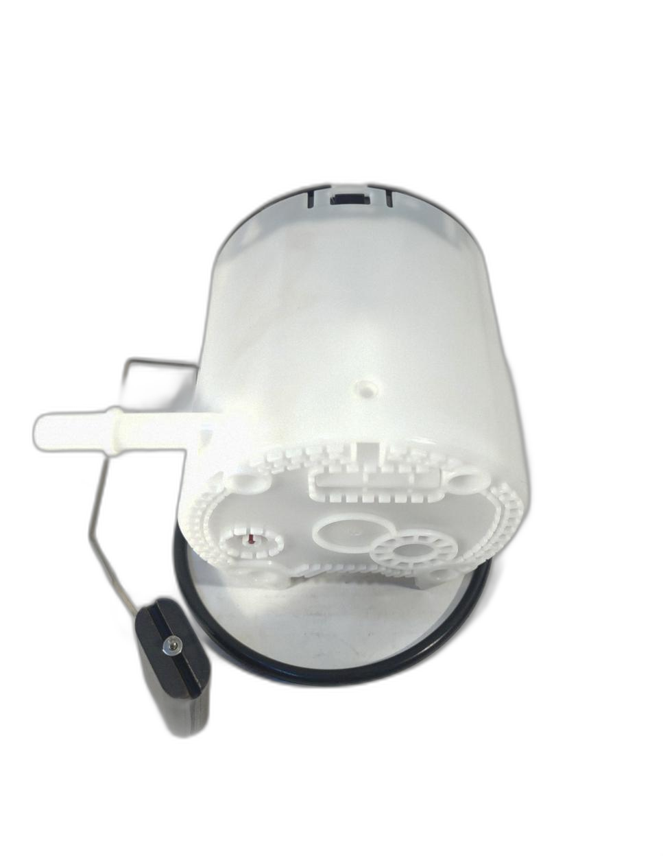 Fuel Pump Assembly - FPU047