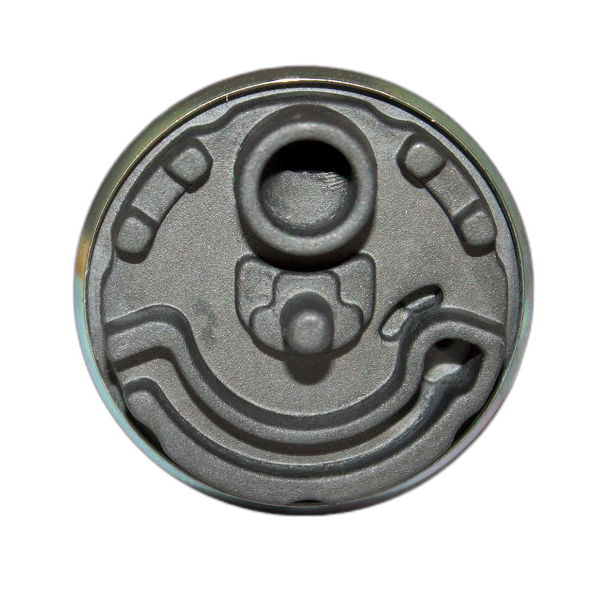 FUEL PUMP - FPU053