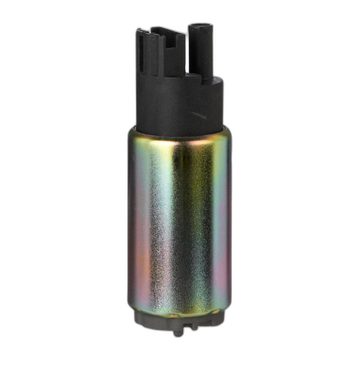 Fuel Pump Universal - FPU054