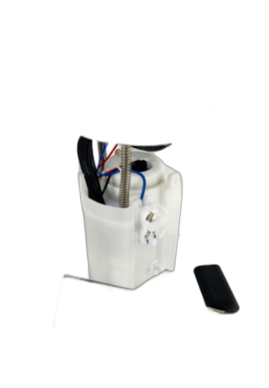 Fuel Pump Assembly - FPU060