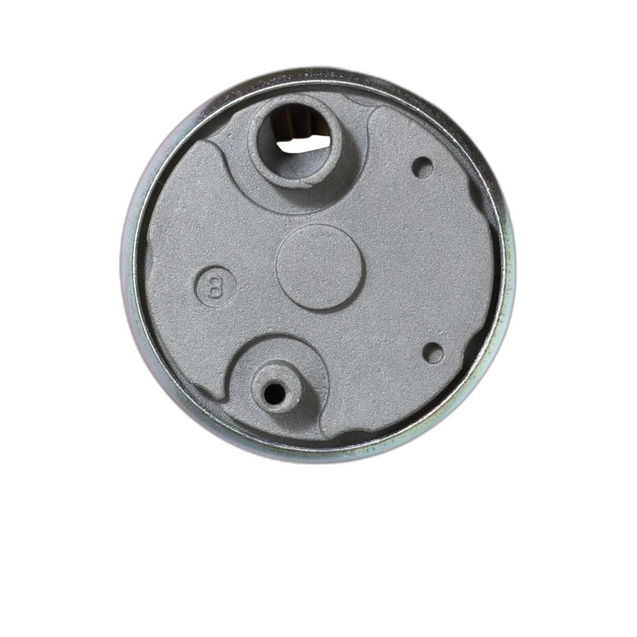 FUEL PUMP - FPU061