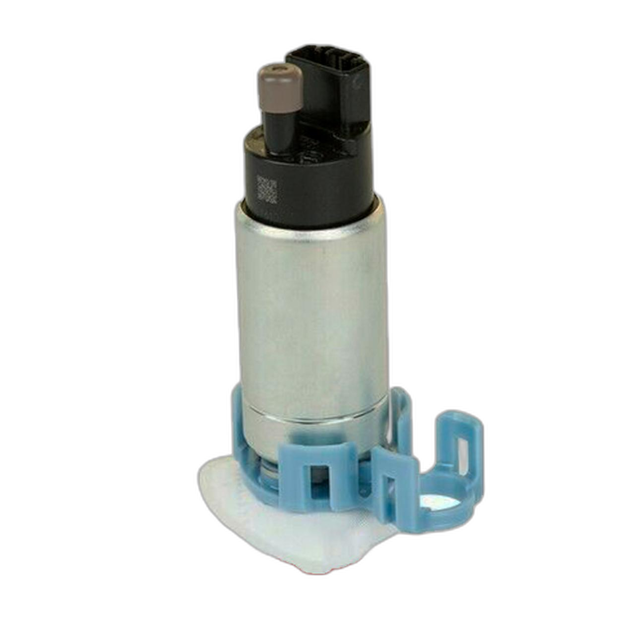 Fuel Pump and Strainer Set Fits 10-22 4Runner, GX460, FJ Cruiser